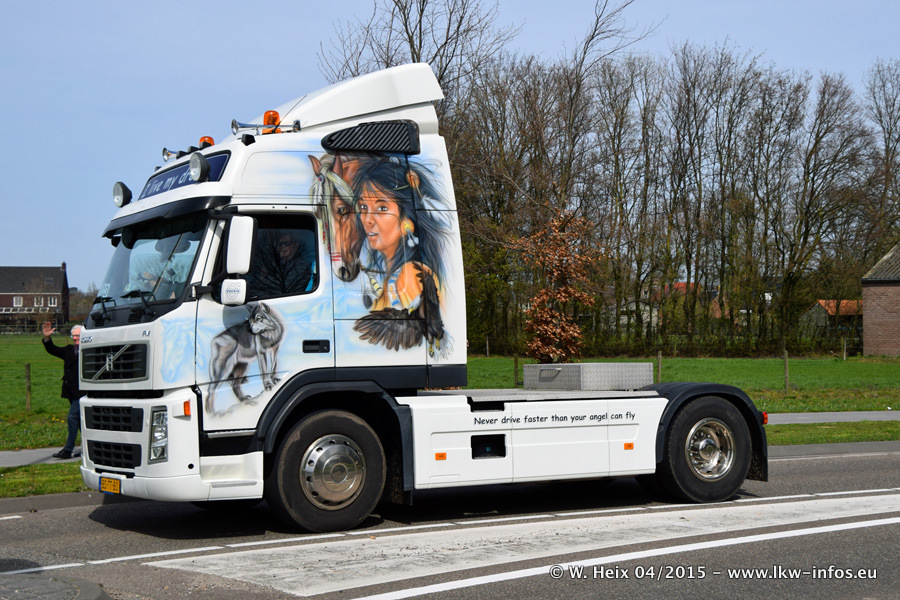 Truckrun Horst-20150412-Teil-2-0423.jpg